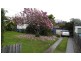 4 Hingston Place, Ulverstone TAS 7315