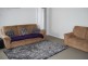 4 Hingston Place, Ulverstone TAS 7315