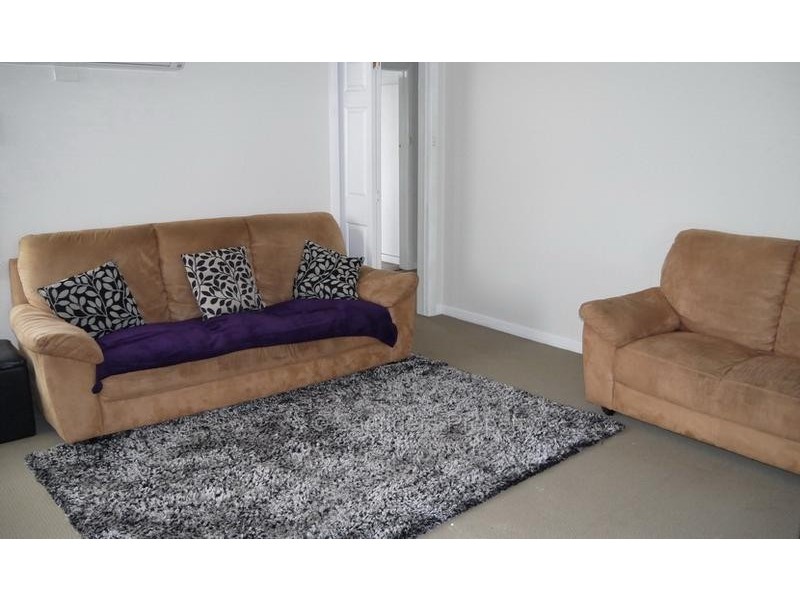 4 Hingston Place, Ulverstone TAS 7315