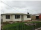 2 Bugg Street, Smithton TAS 7330