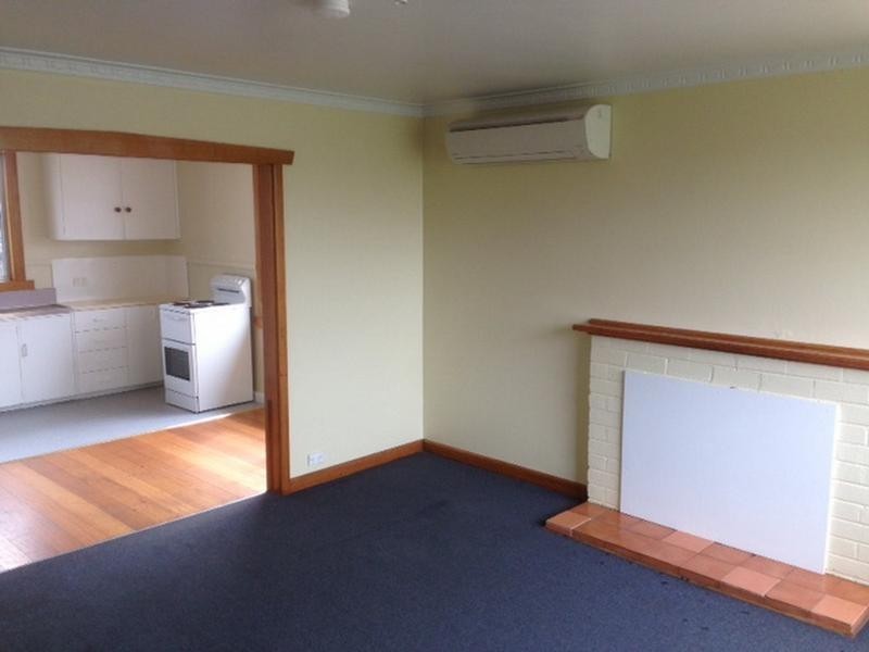 2 Bugg Street, Smithton TAS 7330