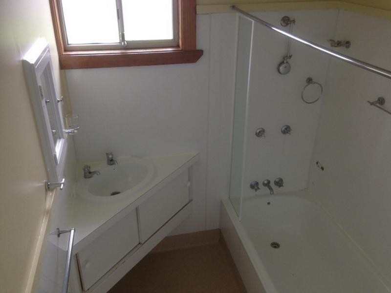 2 Bugg Street, Smithton TAS 7330