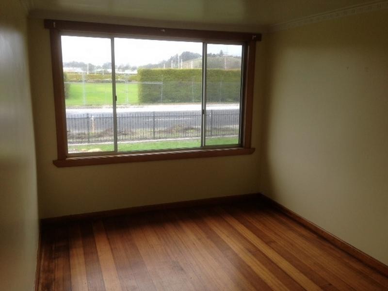 2 Bugg Street, Smithton TAS 7330