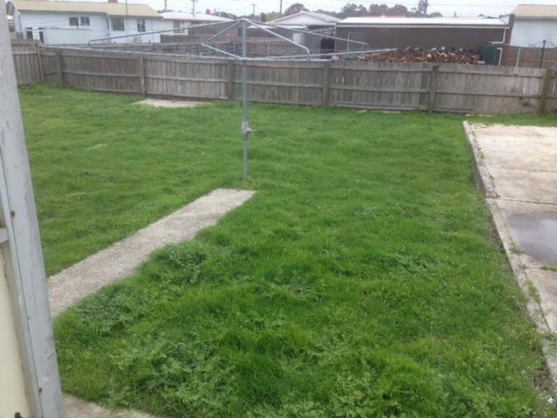 2 Bugg Street, Smithton TAS 7330
