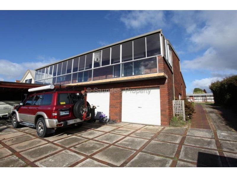 West Ulverstone TAS 7315