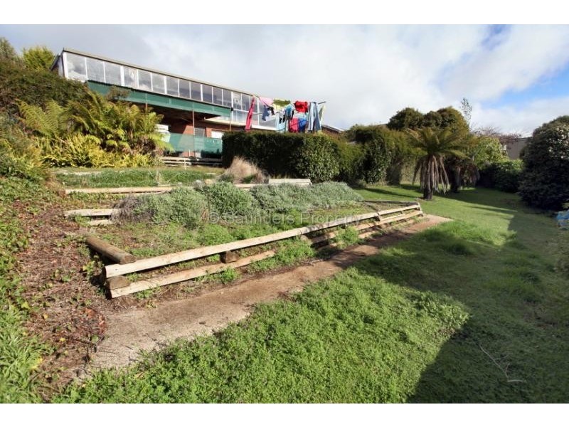 West Ulverstone TAS 7315