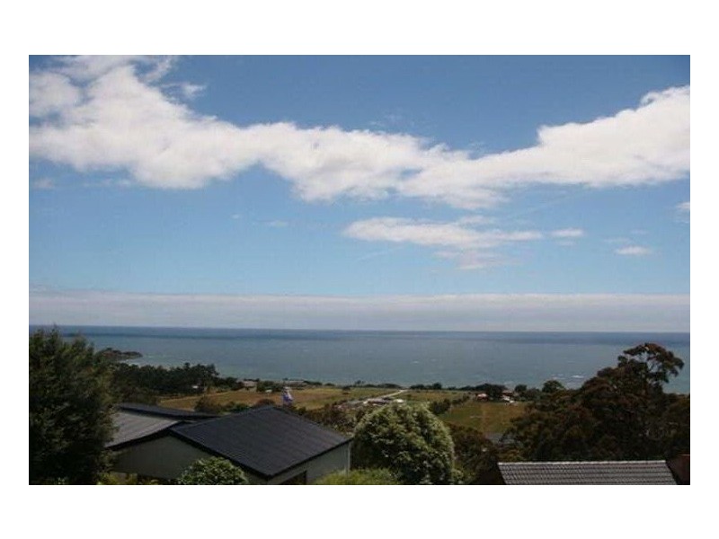 West Ulverstone TAS 7315