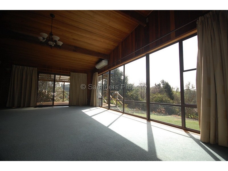 Sulphur Creek TAS 7316