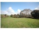 Sulphur Creek TAS 7316