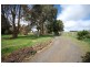 Sulphur Creek TAS 7316