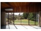 Sulphur Creek TAS 7316