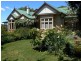 Barrington TAS 7306