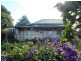 Barrington TAS 7306