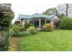 Barrington TAS 7306