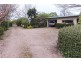 Barrington TAS 7306