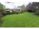 Barrington TAS 7306