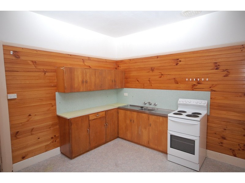 1/8 Scott Street, Upper Burnie TAS 7320
