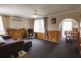 East Devonport TAS 7310
