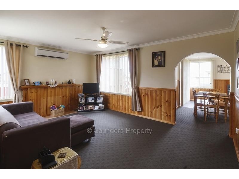 East Devonport TAS 7310