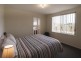 East Devonport TAS 7310