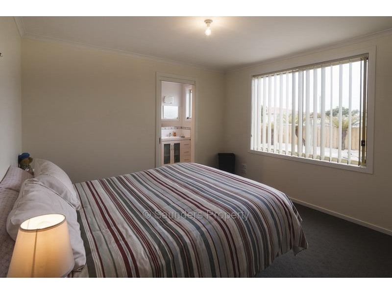 East Devonport TAS 7310