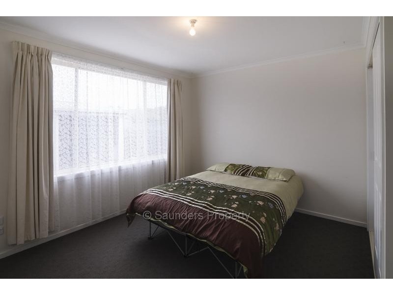 East Devonport TAS 7310
