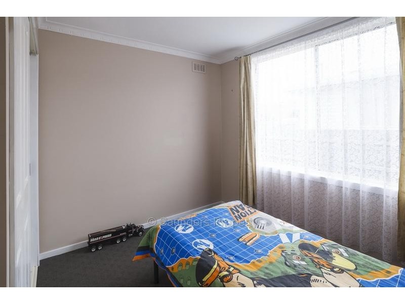 East Devonport TAS 7310