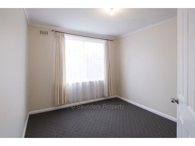 East Devonport TAS 7310