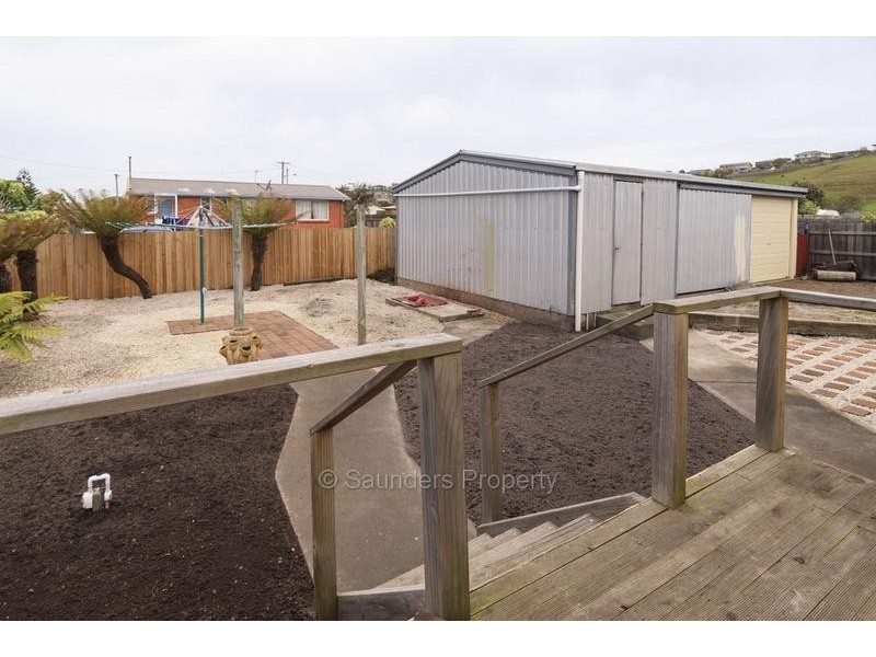 East Devonport TAS 7310