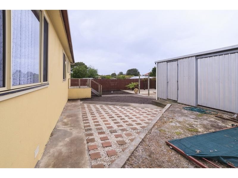 East Devonport TAS 7310