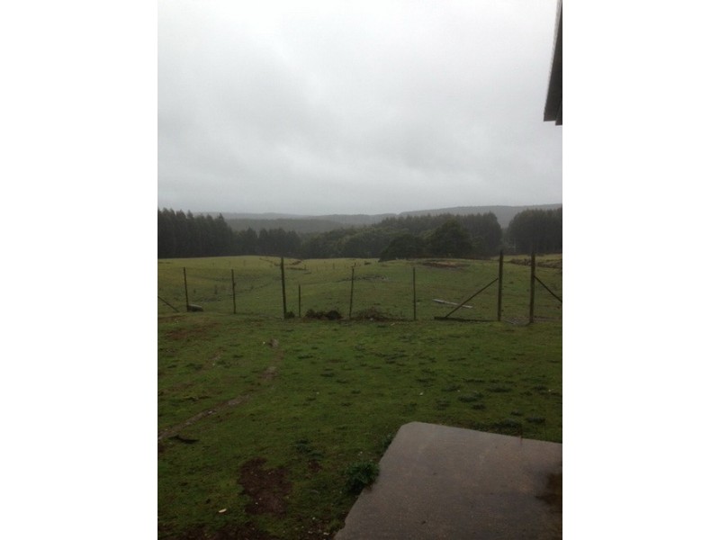 228 Coal Mine Road, Preolenna TAS 7325