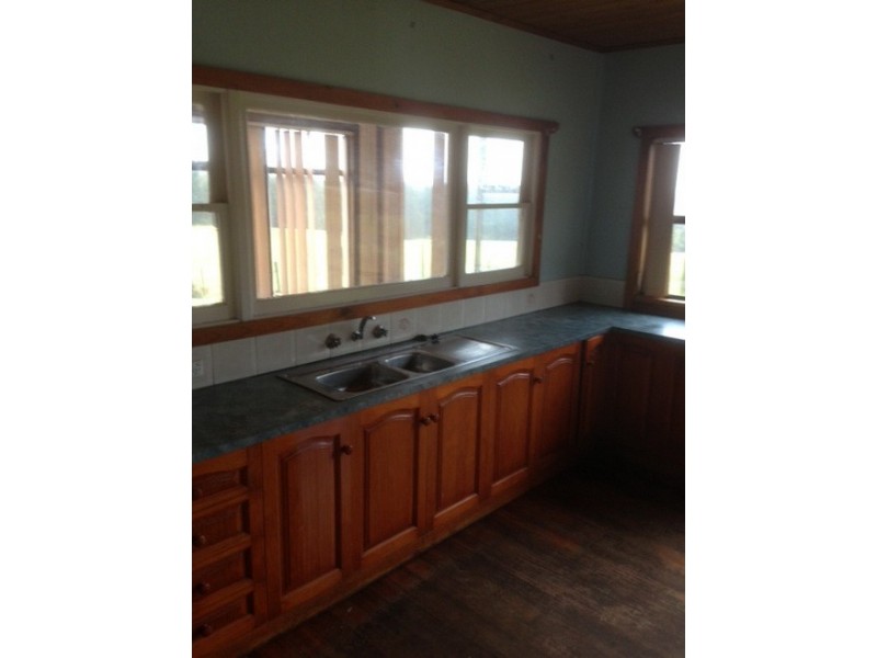 228 Coal Mine Road, Preolenna TAS 7325