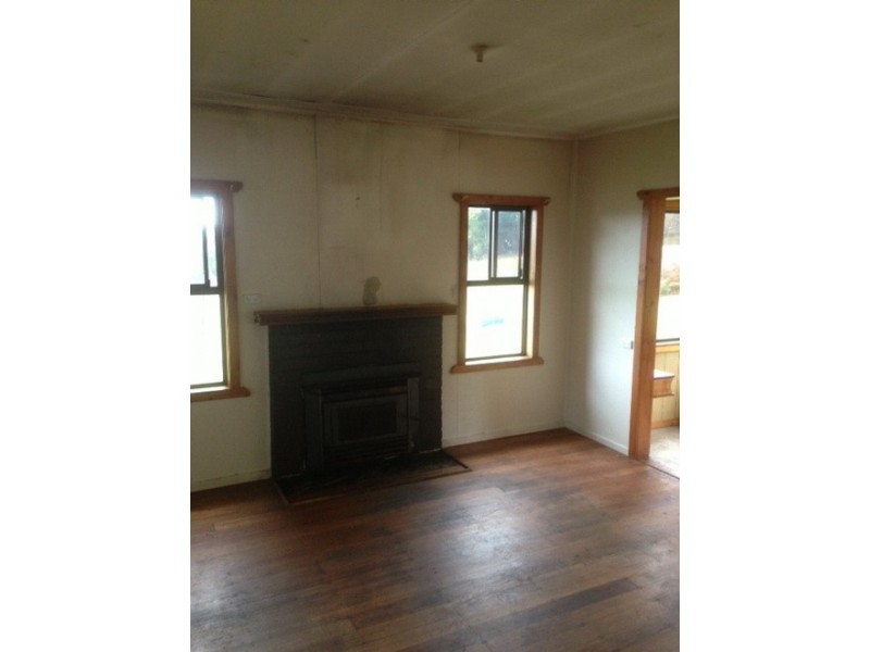 228 Coal Mine Road, Preolenna TAS 7325