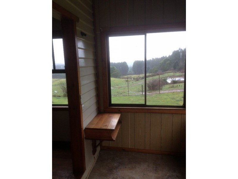 228 Coal Mine Road, Preolenna TAS 7325