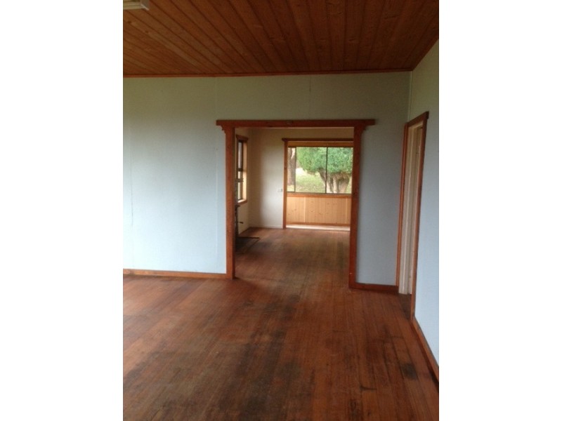 228 Coal Mine Road, Preolenna TAS 7325