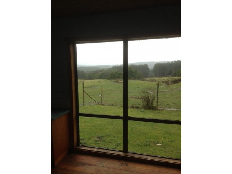 228 Coal Mine Road, Preolenna TAS 7325