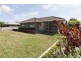 113 Mersey Main Road, Spreyton TAS 7310