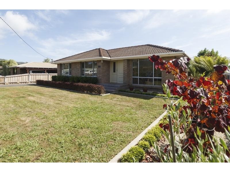 113 Mersey Main Road, Spreyton TAS 7310