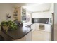 113 Mersey Main Road, Spreyton TAS 7310