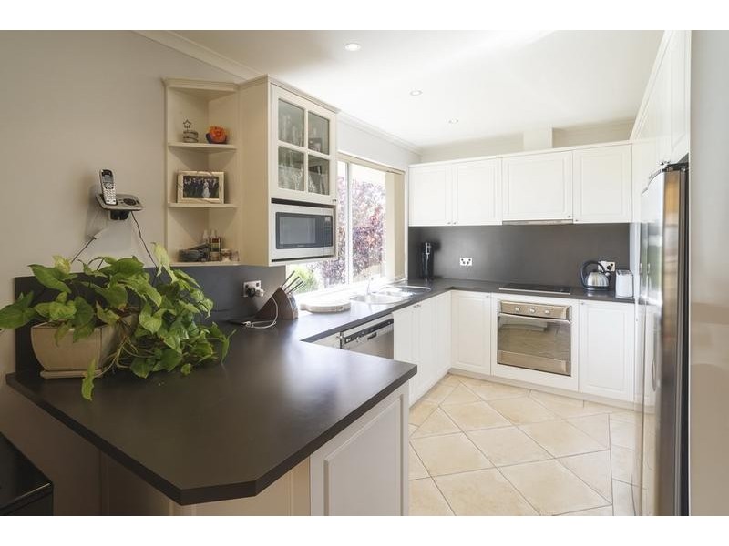 113 Mersey Main Road, Spreyton TAS 7310