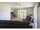 113 Mersey Main Road, Spreyton TAS 7310