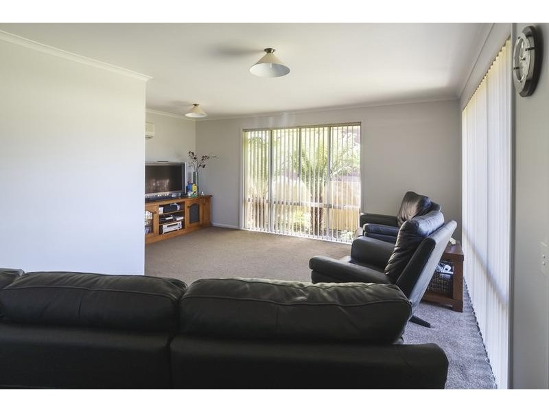 113 Mersey Main Road, Spreyton TAS 7310