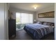 113 Mersey Main Road, Spreyton TAS 7310