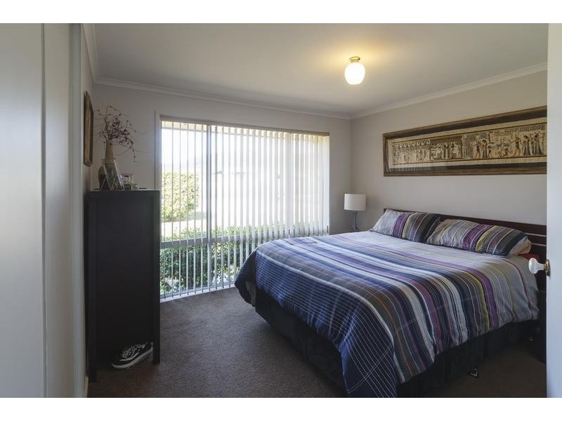 113 Mersey Main Road, Spreyton TAS 7310