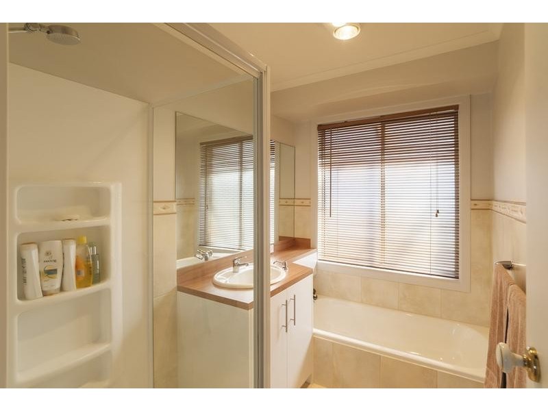 113 Mersey Main Road, Spreyton TAS 7310
