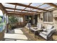 113 Mersey Main Road, Spreyton TAS 7310