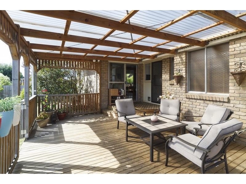 113 Mersey Main Road, Spreyton TAS 7310