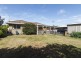 113 Mersey Main Road, Spreyton TAS 7310
