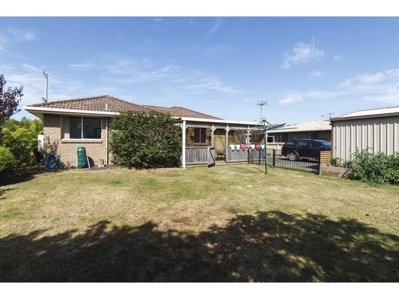 113 Mersey Main Road, Spreyton TAS 7310