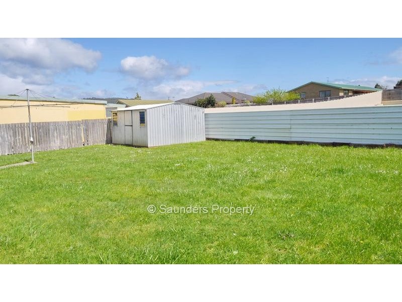 Devonport TAS 7310